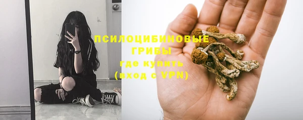 jwh Анжеро-Судженск