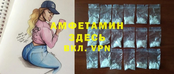 спиды Анива