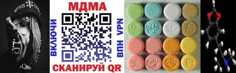 даркнет состав  что такое наркотик  Шарья  МДМА кристаллы 